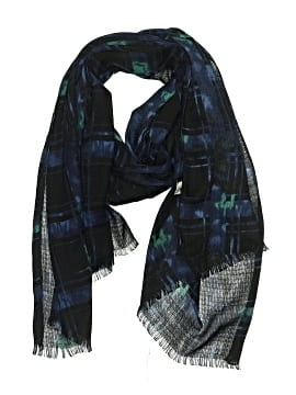 J.Crew Factory Store Scarf
