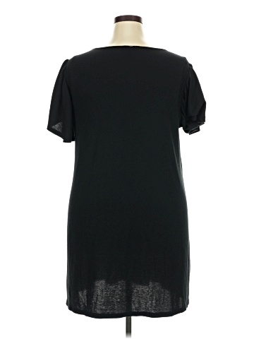 Ecothreads Casual Dress (view 2)