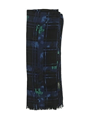 J.Crew Factory Store Scarf (view 2)
