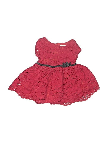Joe Fresh Dress (view 1)