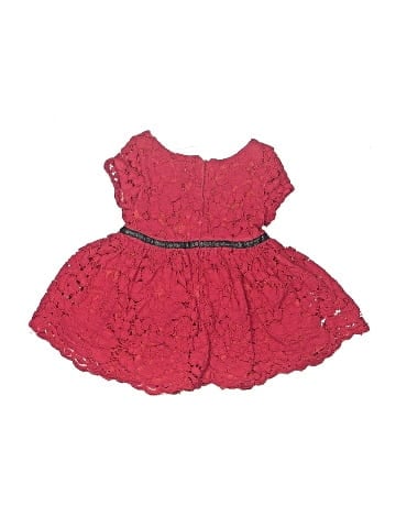 Joe Fresh Dress (view 2)