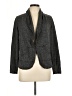 CAbi Gray Cardigan Size M - photo 1