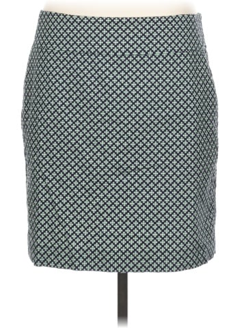 Ann Taylor Casual Skirt (view 1)
