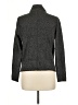 CAbi Gray Cardigan Size M - photo 2