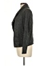 CAbi Gray Cardigan Size M - photo 5