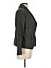 CAbi Gray Cardigan Size M - photo 4