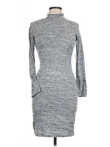 Velvet Torch Casual Dress (view 1)