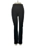 Banana Republic Solid Black Active Pants Size 25W Petite - photo 1