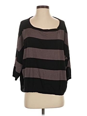 Tart Cardigan (view 1)