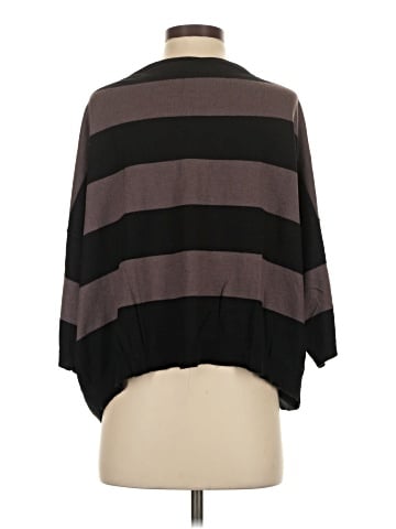 Tart Cardigan (view 2)