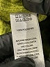 Sincerely Jules 100% Polyester Solid Green Casual Skirt Size L - photo 5