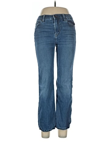 Abercrombie Jeans (view 1)