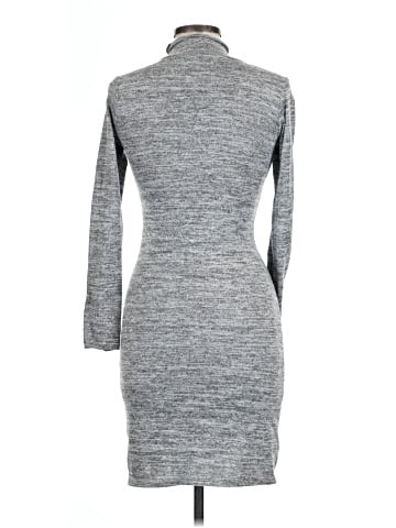 Velvet Torch Casual Dress (view 2)