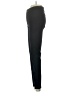 Banana Republic Solid Black Active Pants Size 25W Petite - photo 5