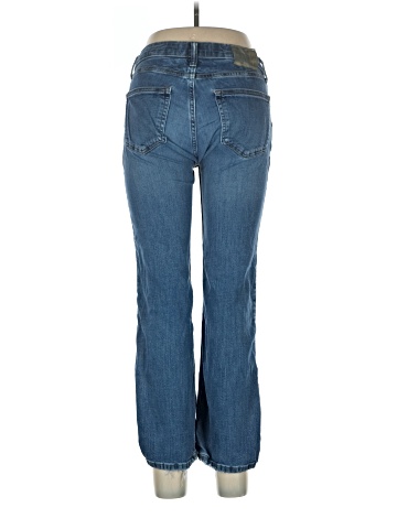 Abercrombie Jeans (view 2)