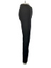 Banana Republic Solid Black Active Pants Size 25W Petite - photo 4