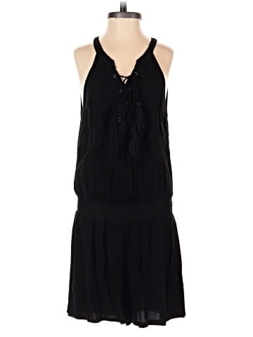 Chloe Oliver Romper (view 1)