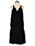 Chloe Oliver Black Romper Size S - photo 1