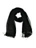 Unbranded Black Scarf One size - photo 1