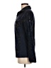 Columbia 100% Polyester Blue Pullover Sweater Size M - photo 5