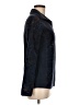Columbia 100% Polyester Blue Pullover Sweater Size M - photo 4