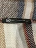 Prettygarden Plaid Brown Coat Size S - photo 6