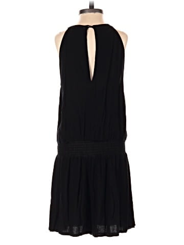 Chloe Oliver Romper (view 2)