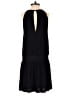 Chloe Oliver Black Romper Size S - photo 2