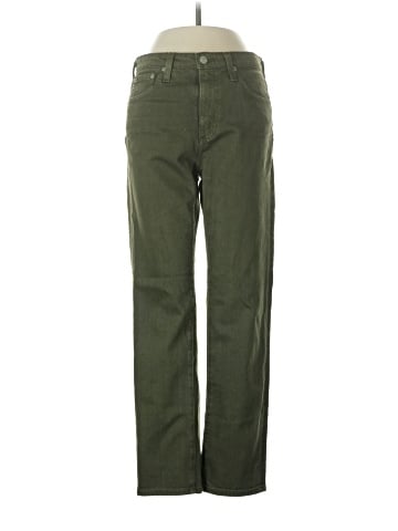 Adriano Goldschmied Jeans (view 1)