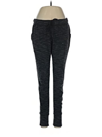 H&M L.O.G.G. Active Pants (view 1)