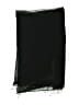 Unbranded Black Scarf One size - photo 2