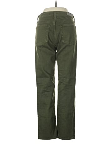 Adriano Goldschmied Jeans (view 2)