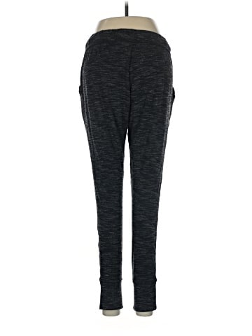 H&M L.O.G.G. Active Pants (view 2)