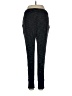 H&M L.O.G.G. Tweed Black Active Pants Size M - photo 2