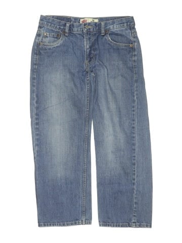 Levi's Jeans (view 1)