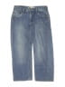 Levi's 100% Cotton Blue Jeans Size 10 - photo 1