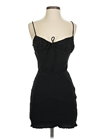 Princess Polly Cocktail Dress (view 1)