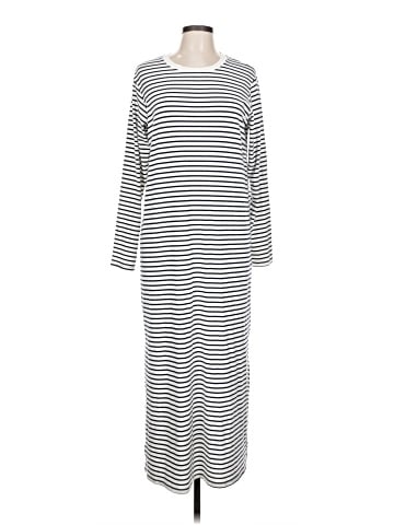 Mod Ref Casual Dress (view 1)