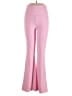 Unbranded Pink Active Pants Size M - photo 1