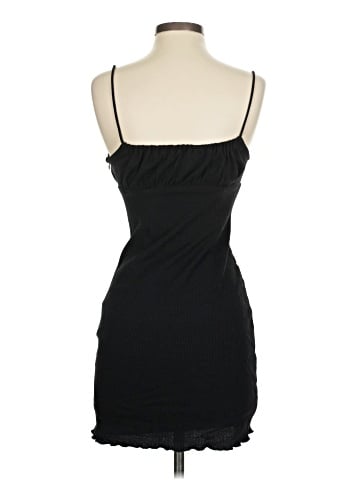 Princess Polly Cocktail Dress (view 2)