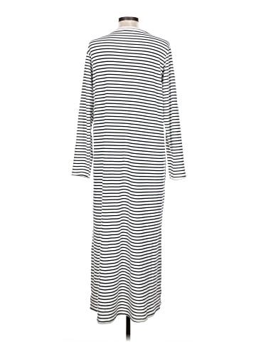 Mod Ref Casual Dress (view 2)