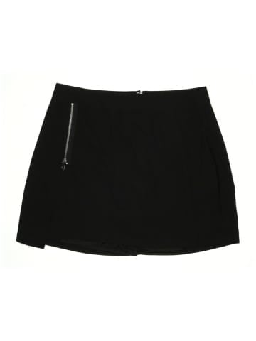 Soncy Casual Skirt (view 1)