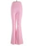 Unbranded Pink Active Pants Size M - photo 2