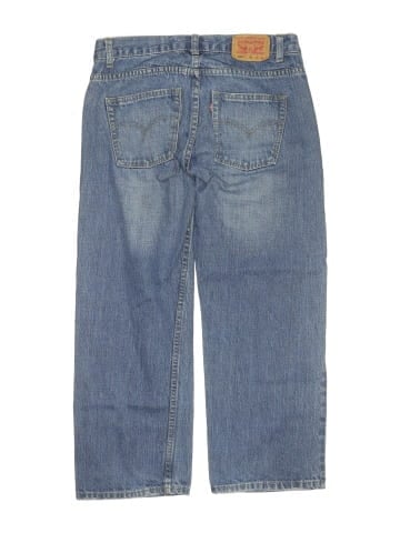 Levi's Jeans (view 2)