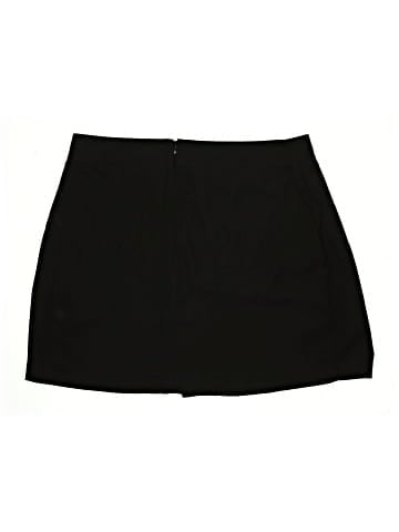 Soncy Casual Skirt (view 2)