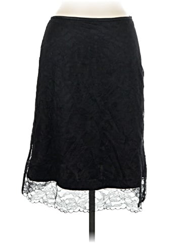 George Me by Mark Eisen Formal Skirt (view 1)