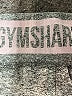 Gymshark Gray Active Pants Size XS (estimated) - photo 4