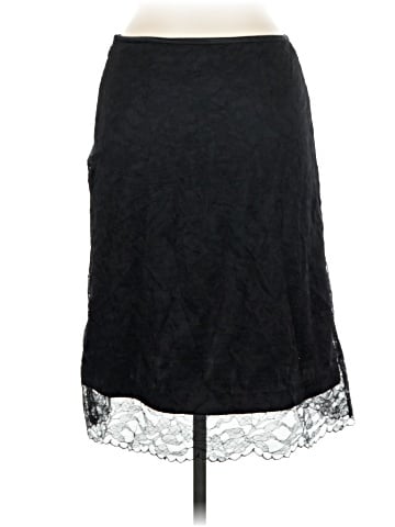 George Me by Mark Eisen Formal Skirt (view 2)