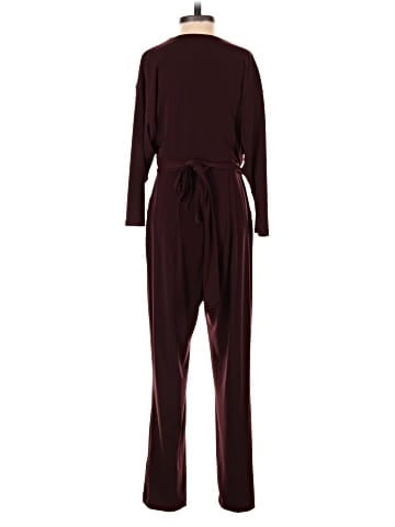 Express Jumpsuit (view 2)