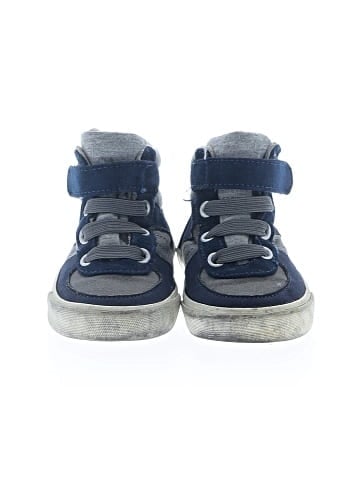 Old Navy Sneakers (view 2)